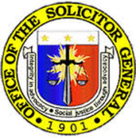 office of the solicitor general makati|Osg in Makati City, Metro Manila .